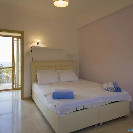 Alsancak Kyrenia (Northern Cyprus)
